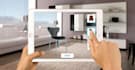 augmented reality app webar camera app lidar scanner app 3d lidar scanning app