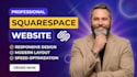 design squarespace website squarespace website design squarespace web design