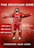 create you a sports design
