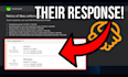 reactivate google ads suspension issue on appeal, bing reinstatement