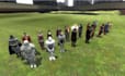 port and rig custom models for garrys mod gmod
