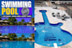 swimming pool pool permit swimming pool design pool construction swimming design