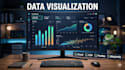 create professional charts and graphs from your data
