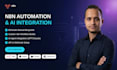 build n8n automations with ai integration to eliminate manual busywork