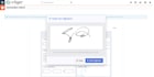 vtiger CRM document signer module