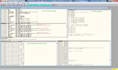 remove ea license, decompile ea, unlock sourc ecode, recompile ea, decompile dll