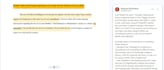 review and edit your english essays