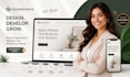 squarespace website design squarespace website development squarespace redesign