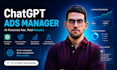 setup and manage your chatgpt ads