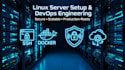 manage and secure your server with hardening
