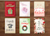design custom greeting cards for any occasion
