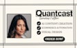 do quancast socia media posts captions and designs