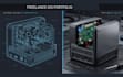 do sheet metal design for pcb enclosure, metal box casing and chassis cad