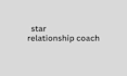 give expert relationship and love coaching