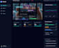 develop real time ai video analysis app with computer vision
