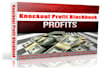 learn you how to make 5dollar a day