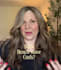 be your gen x beauty, skincare and fashion ugc creator