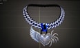develop fivem clothing fivem custom ped custom tattoo and custom chain