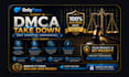 dmca takedown leaked onlyfans content onlyfans copyright takedown dmca takedown