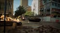 create professional vfx compositing, green screen removal after effects film