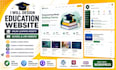 build online course website learndash learnpress masterstudy memberpress website