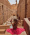 photograph your daily life in marrakech and create a stunning video travel