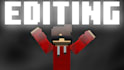 do professional minecraft video editing