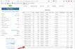 remove ea license, decompile ea, unlock sourc ecode, recompile ea, decompile dll