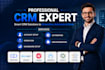 do salesmate bitrix24 copper automation salesflare close io nimble integration