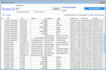 decompile ea, crack ea, recompile file forex ea and decrypt source code