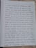 provide clean and beautiful handwriting services
