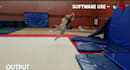 do vfx rotoscoping, alpha, chroma keying, cleanup, composting professionally