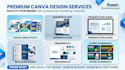 design professional brand guidelines and brand kits