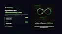 create dashboard explainer video, saas explainer, crypto dashboards, startup