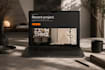 redesign your website to improve usability and appearance