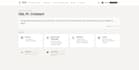 fix, finish, or ship your web app as a senior developer