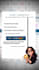be your expert vedic astrologer and decode your birth chart