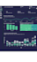 create professional power bi dashboards