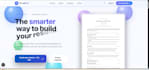 provide professional IT consulting and web solutions