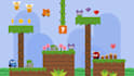 develop 2d webgl game, IOS, android and unity mobile game