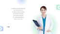 do medical billing, ar fu denial management