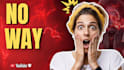 create eye catching youtube thumbnails