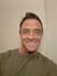create authentic mail ugc video adds