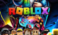 german full roblox game, roblox map, roblox scripter, roblox game development