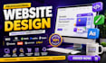 design builderall blink new bubble softr webflow duda pagefly 8b website builder