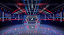 create custom vj loop for led wall stage projection mapping visual