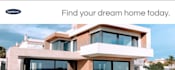 do property management website rental website idx real estate website