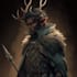 draw awesome illustration with realistic style