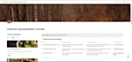 build custom aesthetic notion templates and systems