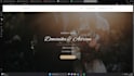 build a custom booking and reservation website